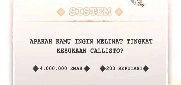 Chapter 154 - halaman 47