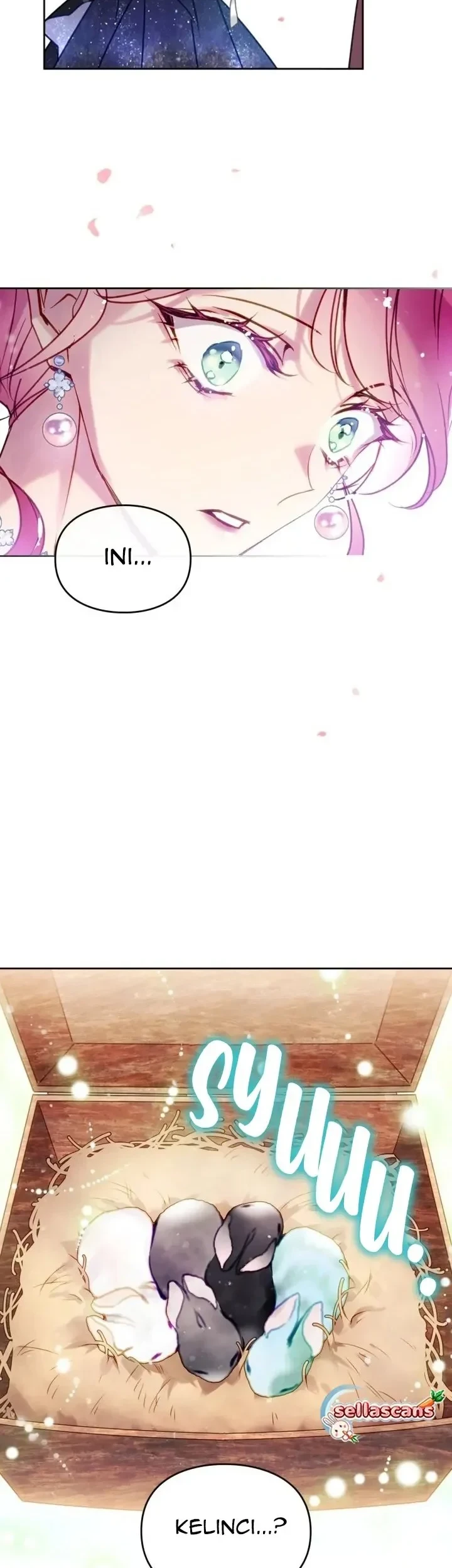Chapter 154 - halaman 5