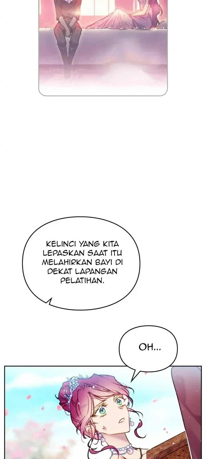 Chapter 154 - halaman 7