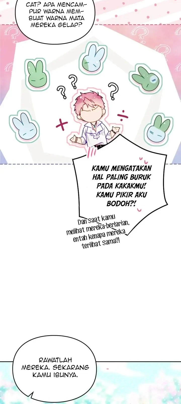 Chapter 154 - halaman 9