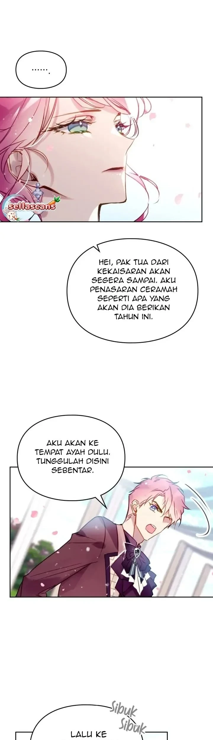 Chapter 154 - halaman 12