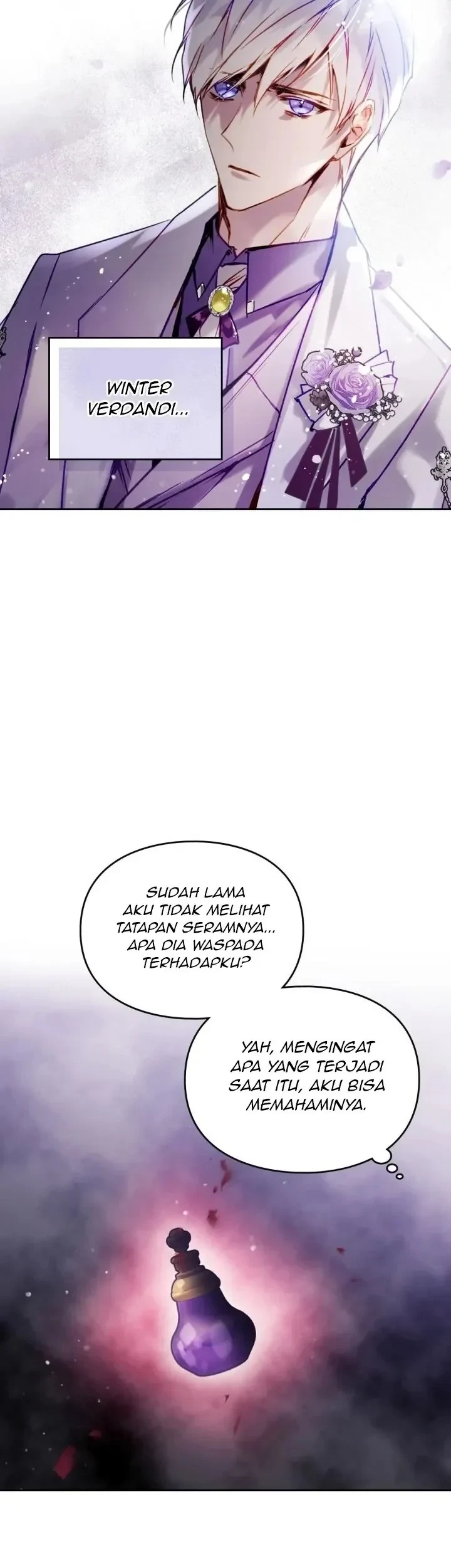 Chapter 154 - halaman 15