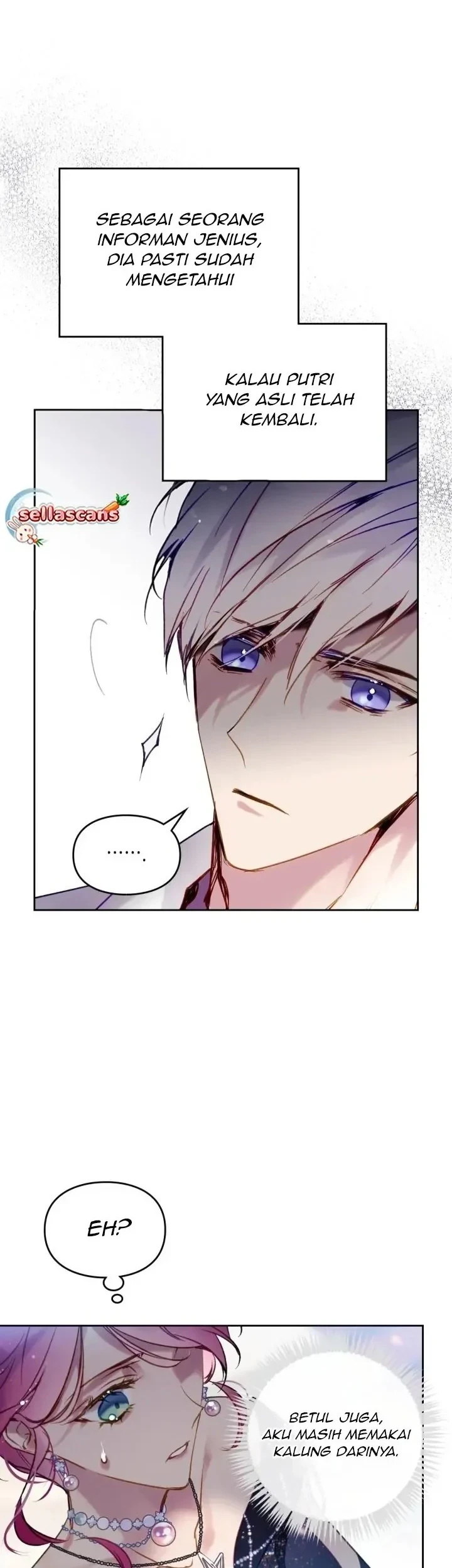 Chapter 154 - halaman 16