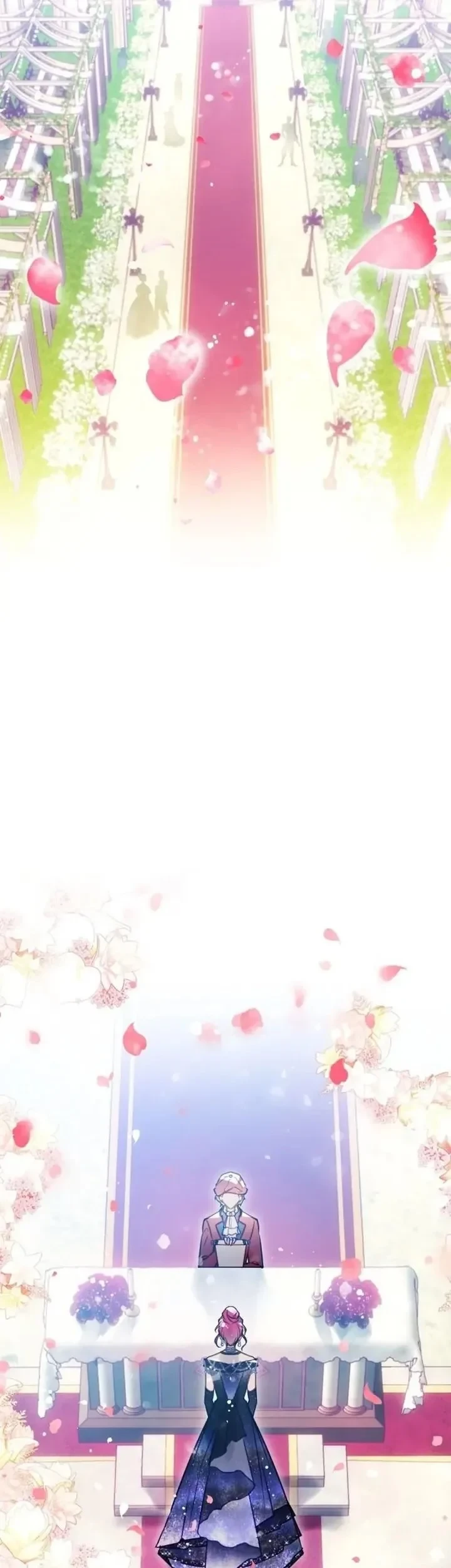 Chapter 155 - halaman 18