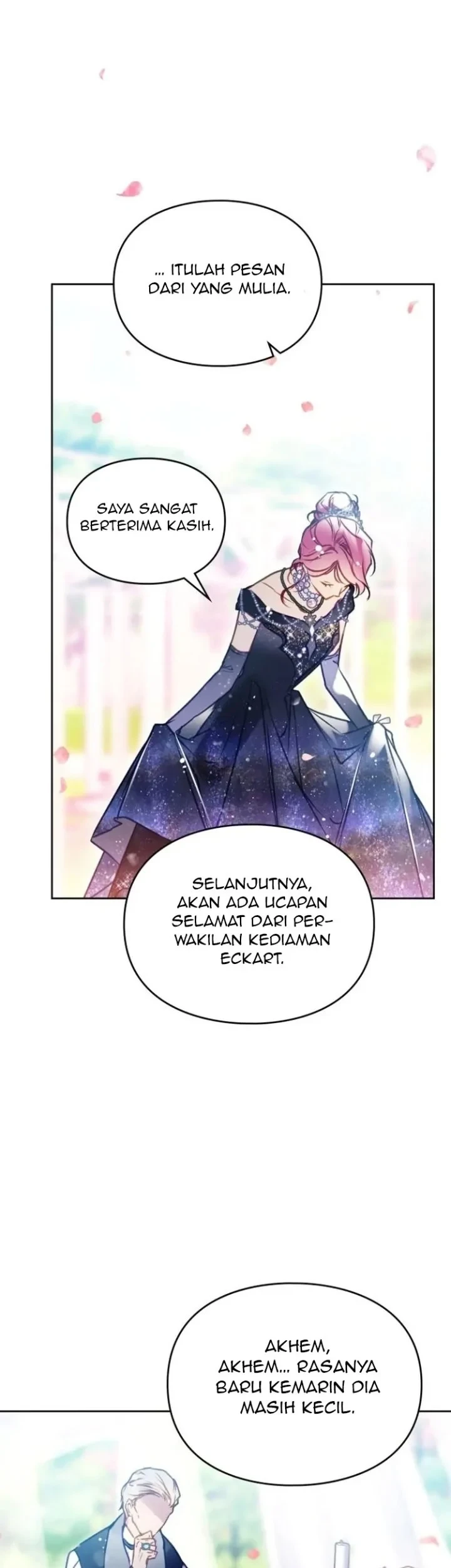 Chapter 155 - halaman 20