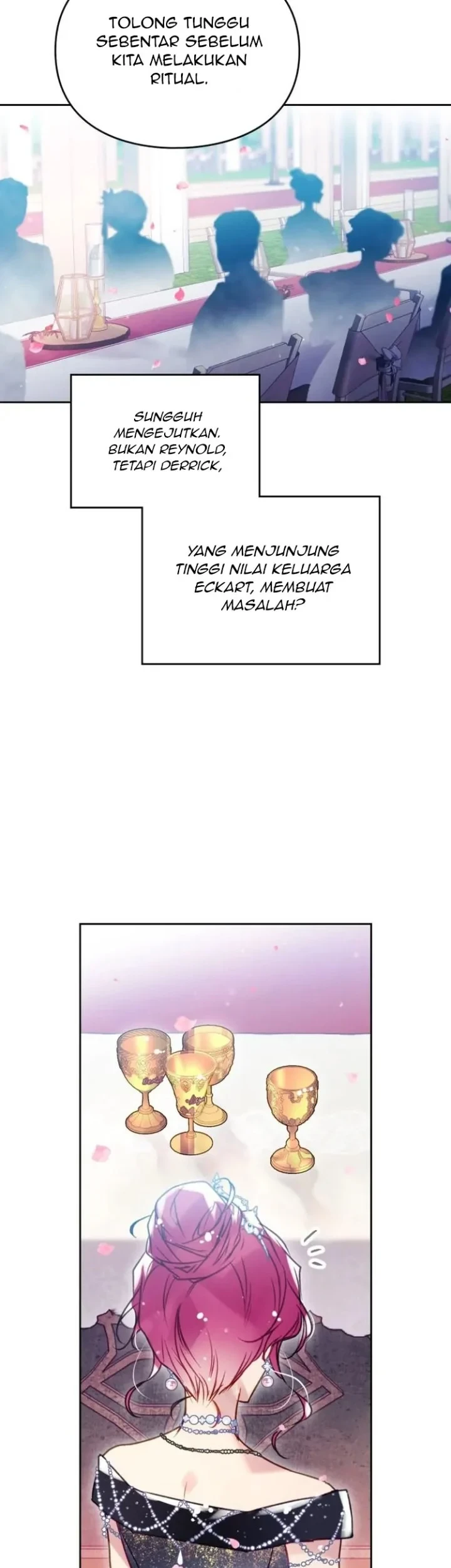 Chapter 155 - halaman 29