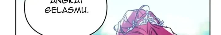 Chapter 155 - halaman 33