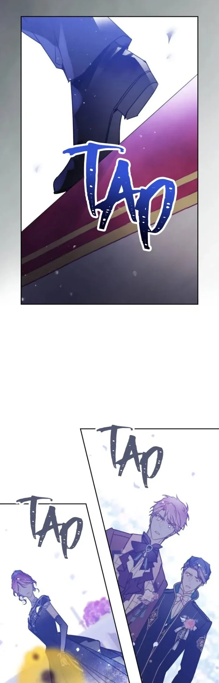 Chapter 155 - halaman 42