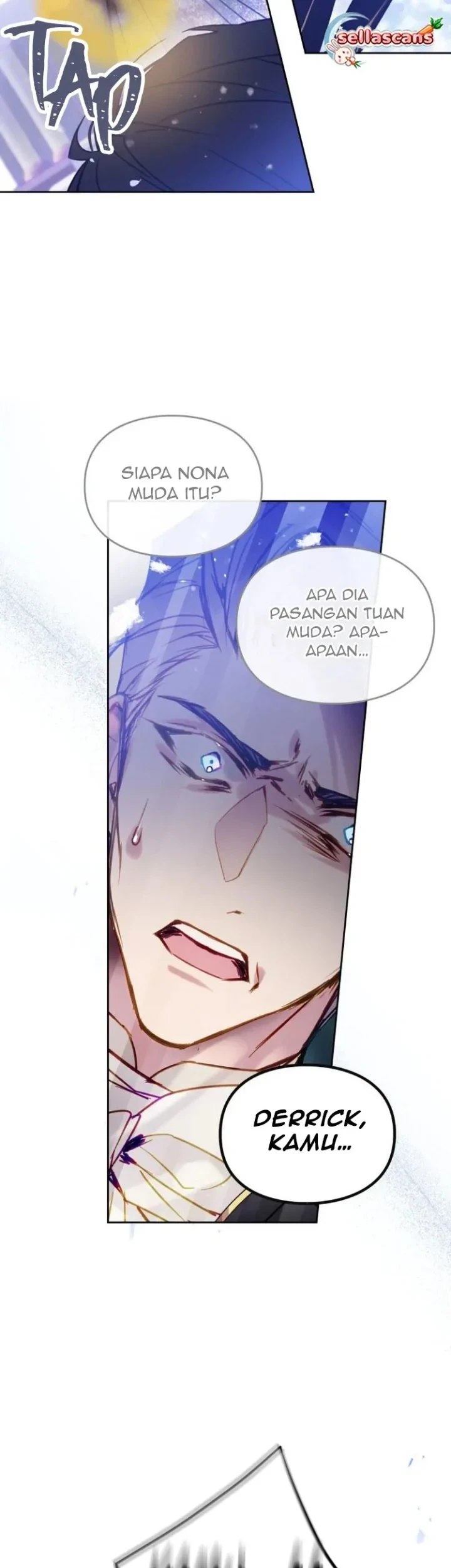 Chapter 155 - halaman 43