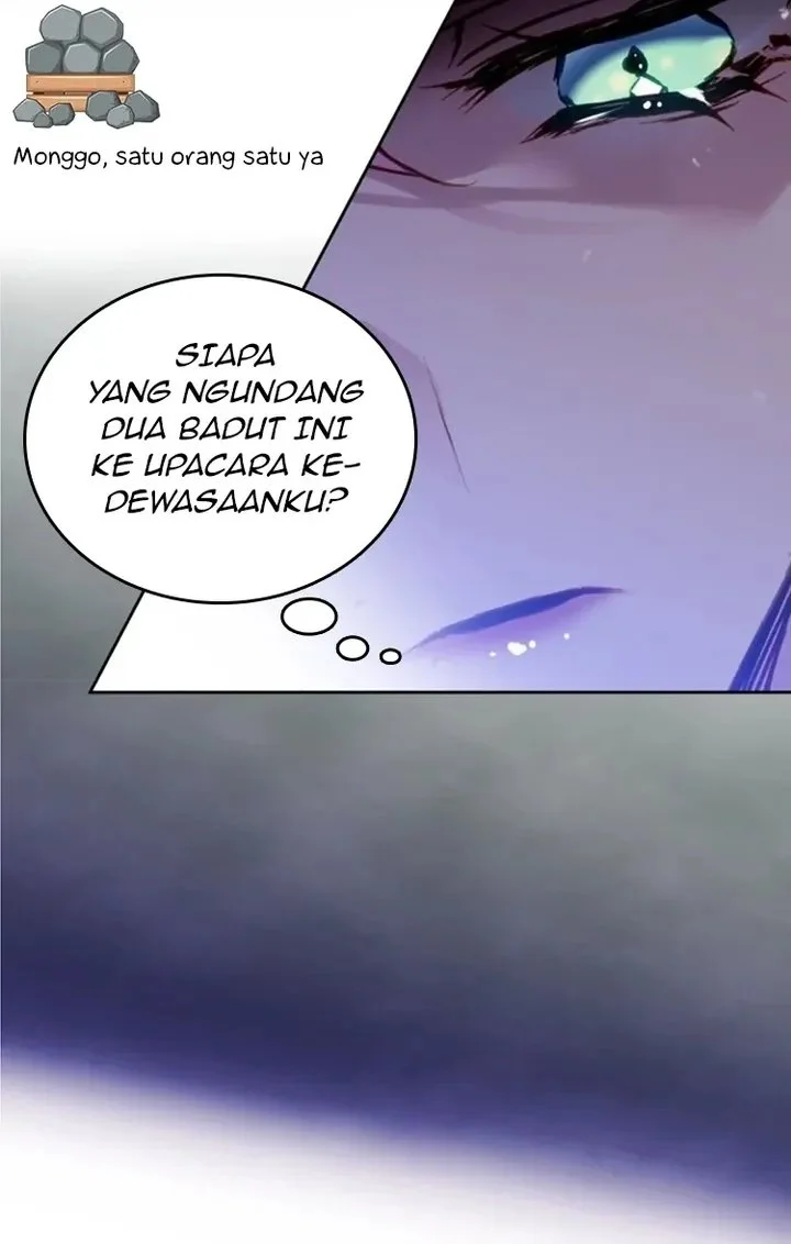 Chapter 155 - halaman 49