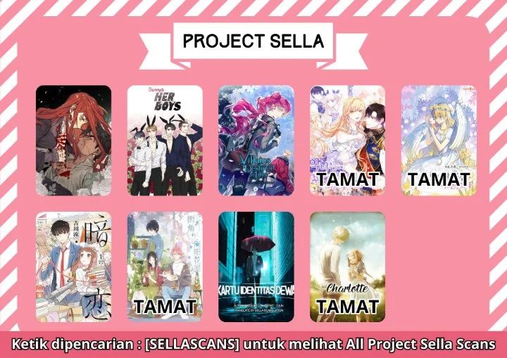 Chapter 155 - halaman 50