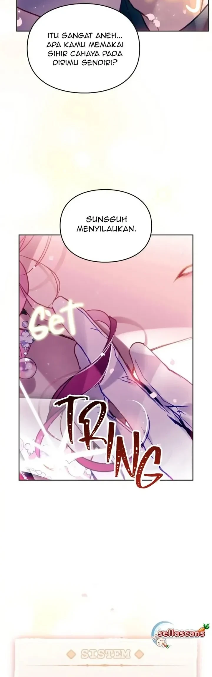 Chapter 155 - halaman 5