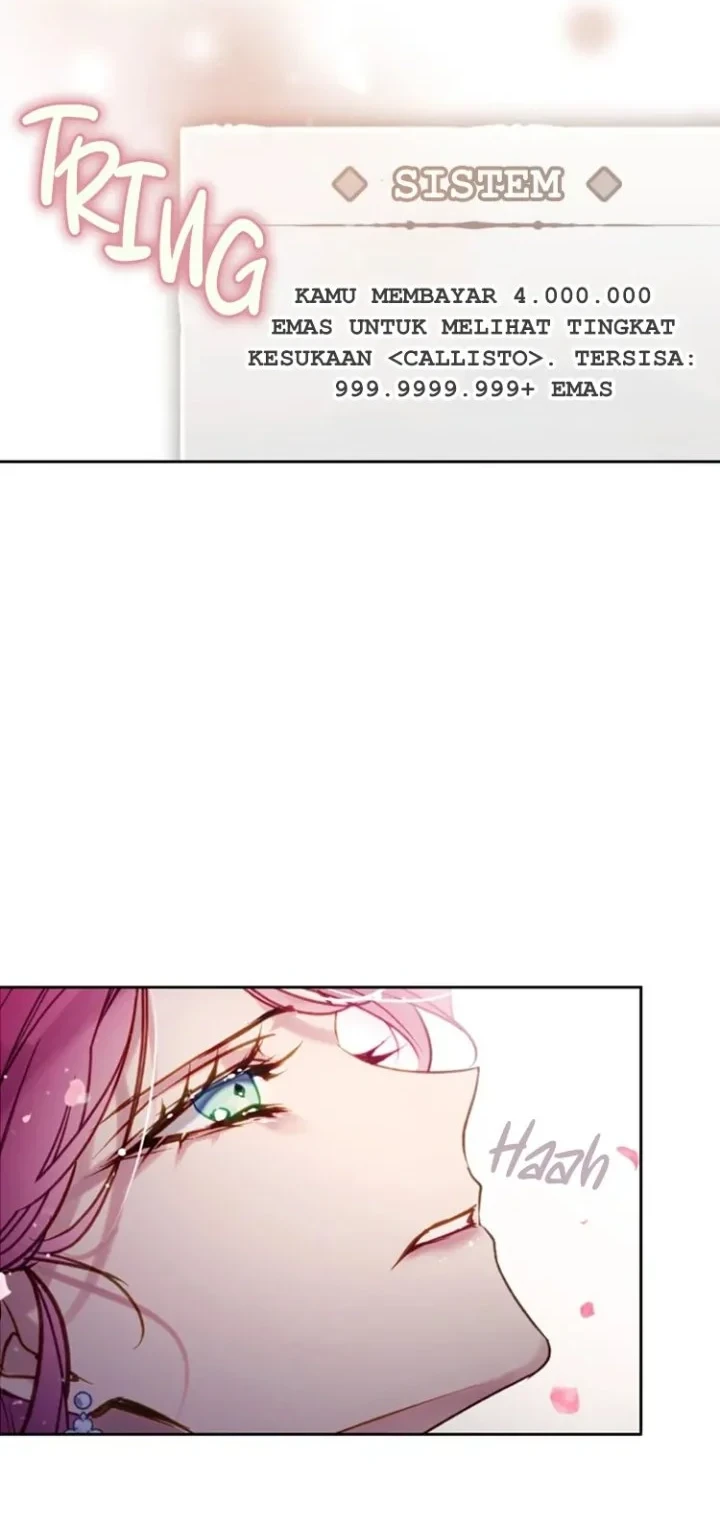 Chapter 155 - halaman 8