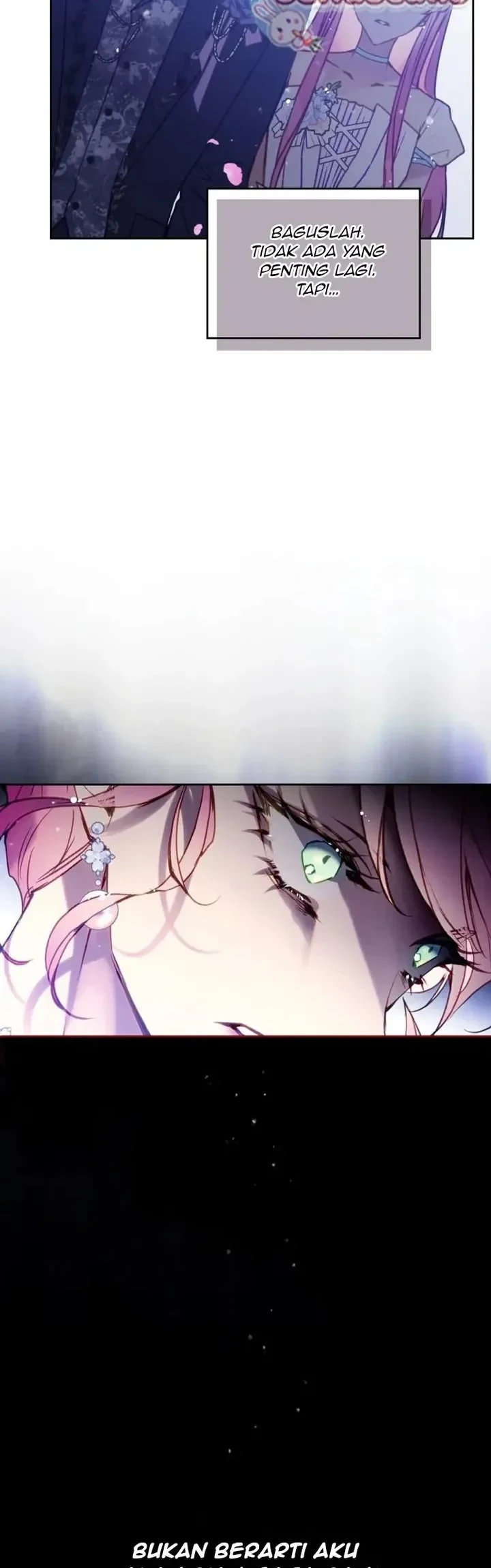 Chapter 156 - halaman 21