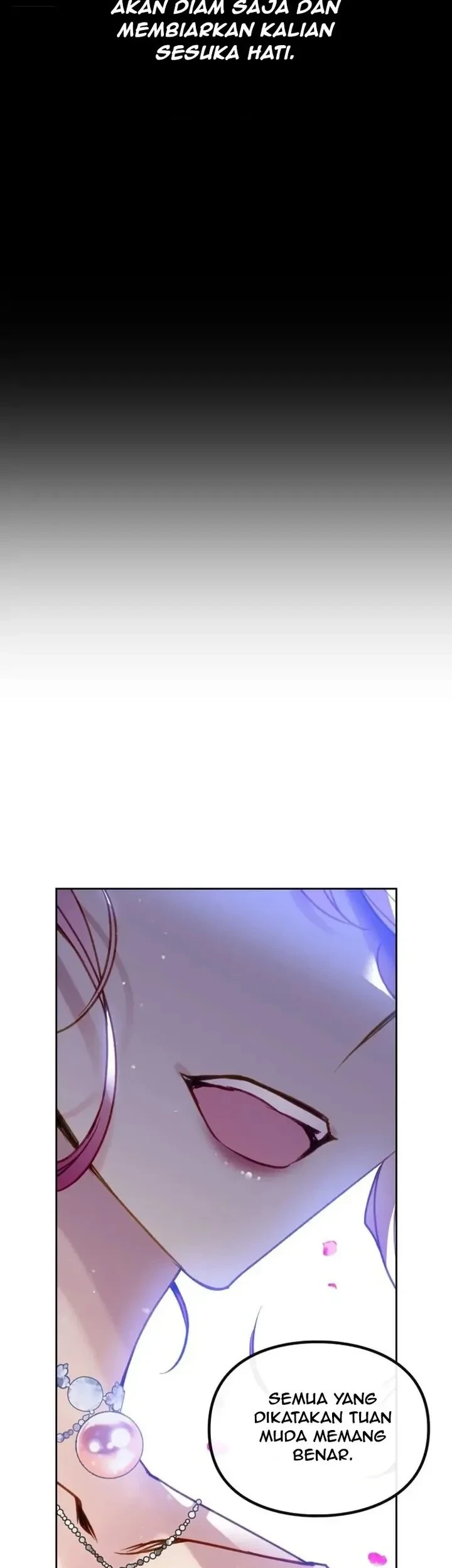Chapter 156 - halaman 22