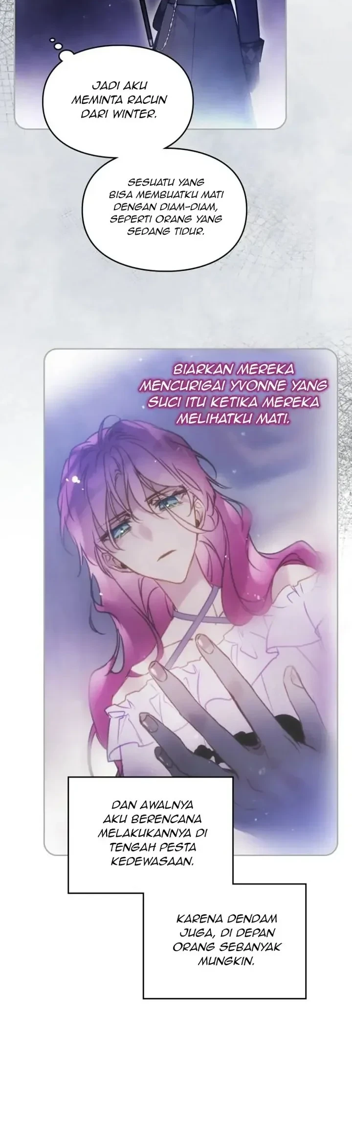 Chapter 156 - halaman 39