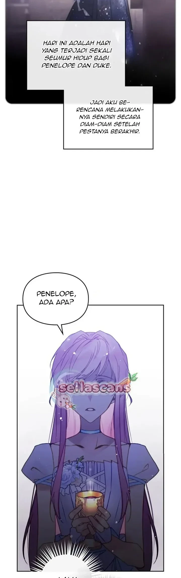 Chapter 156 - halaman 41