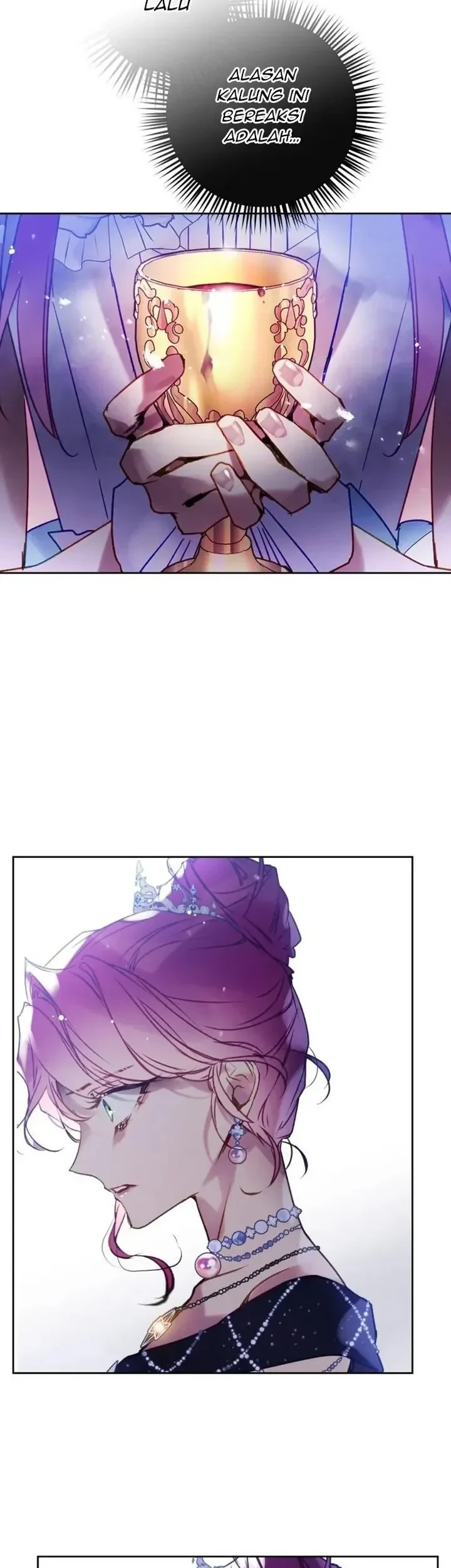 Chapter 156 - halaman 42