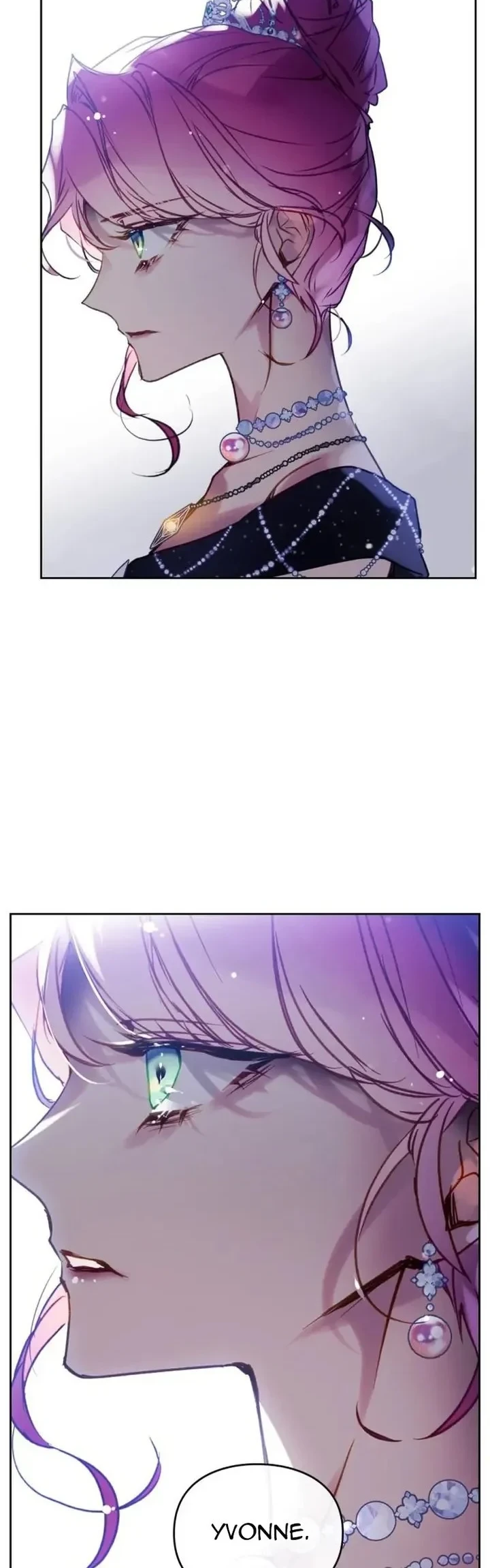 Chapter 156 - halaman 43