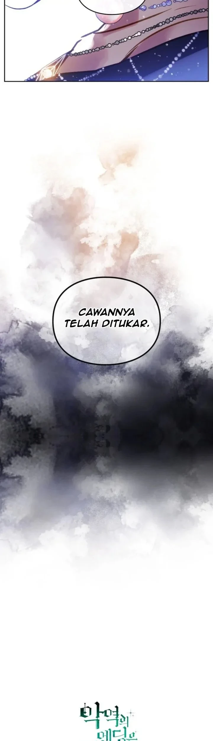Chapter 156 - halaman 44