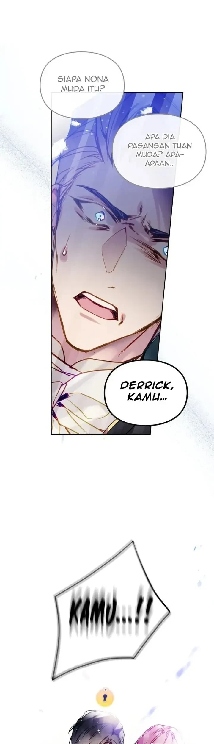 Chapter 156 - halaman 4