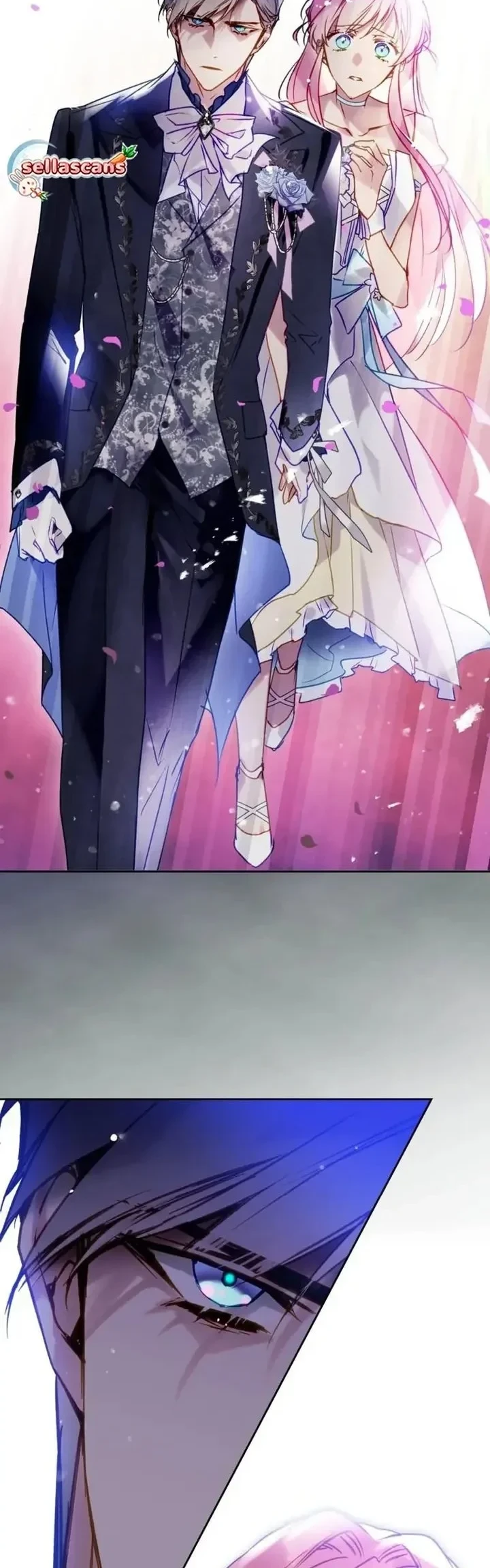 Chapter 156 - halaman 5