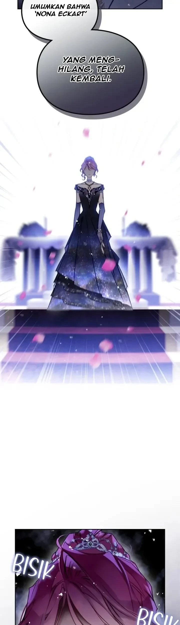 Chapter 156 - halaman 12