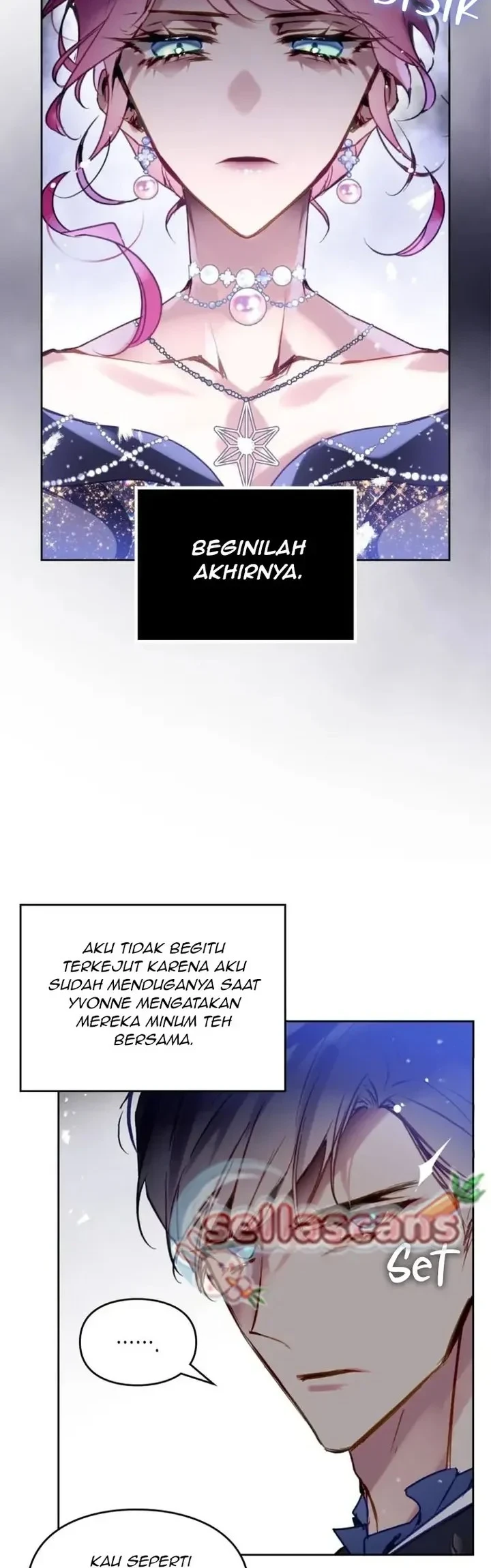 Chapter 156 - halaman 13