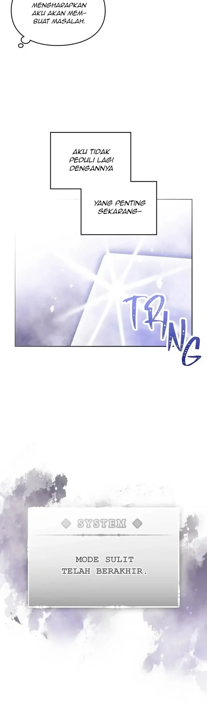 Chapter 156 - halaman 14