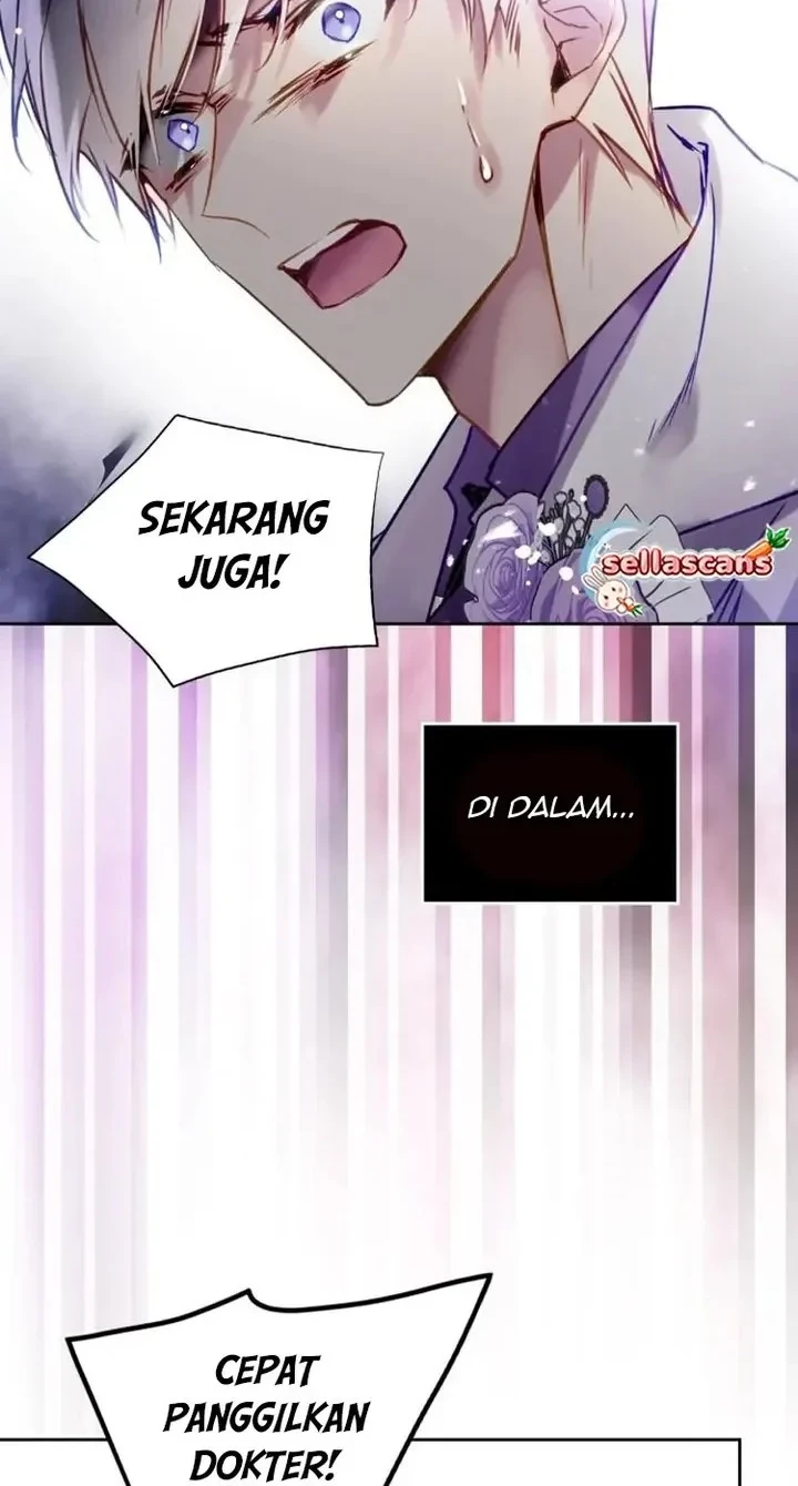 Chapter 157 - halaman 22