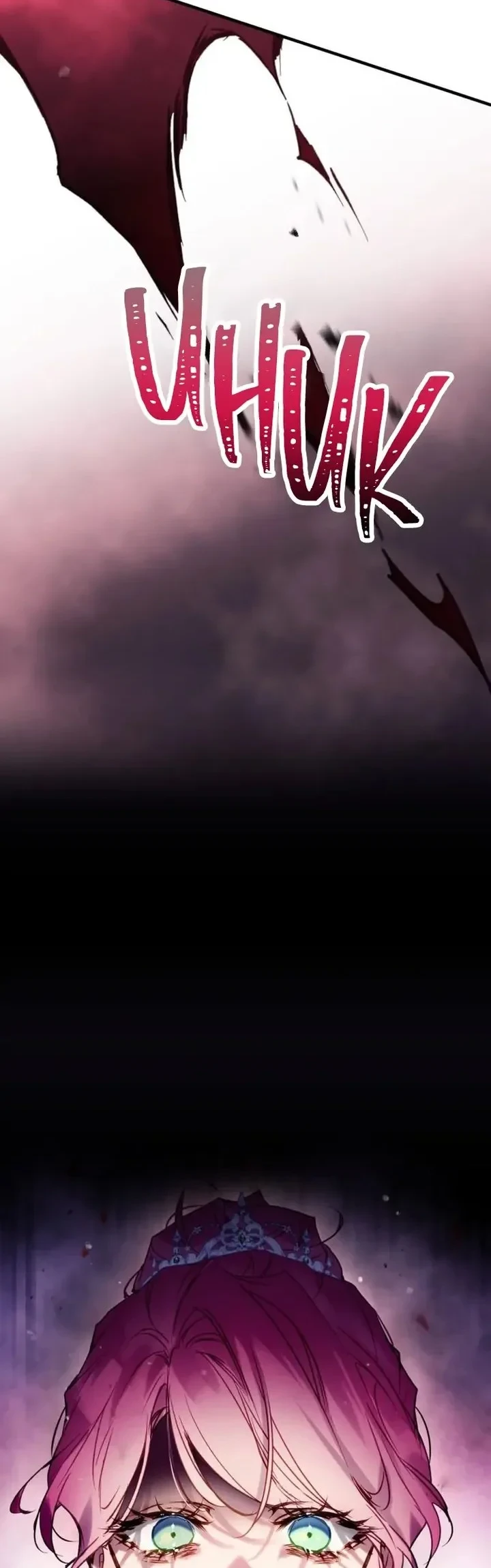 Chapter 157 - halaman 24