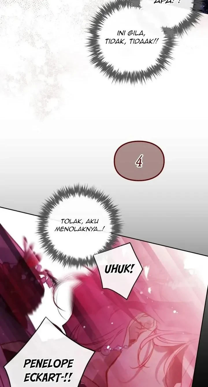 Chapter 157 - halaman 30