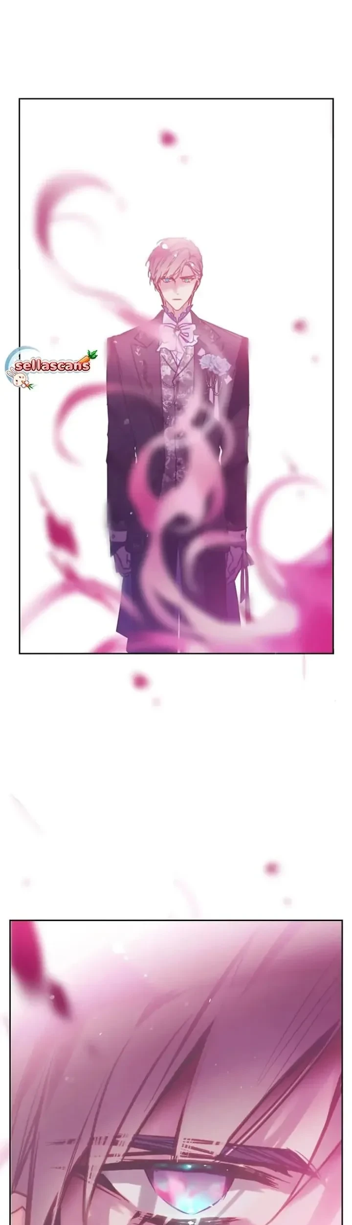 Chapter 157 - halaman 39