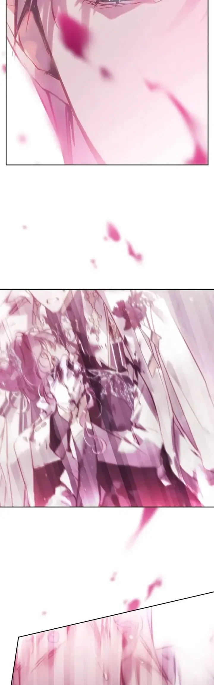 Chapter 157 - halaman 40