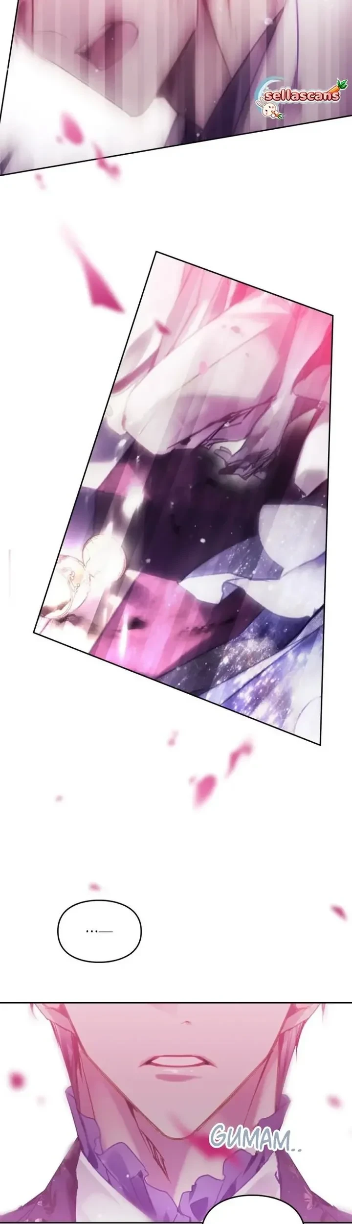 Chapter 157 - halaman 41