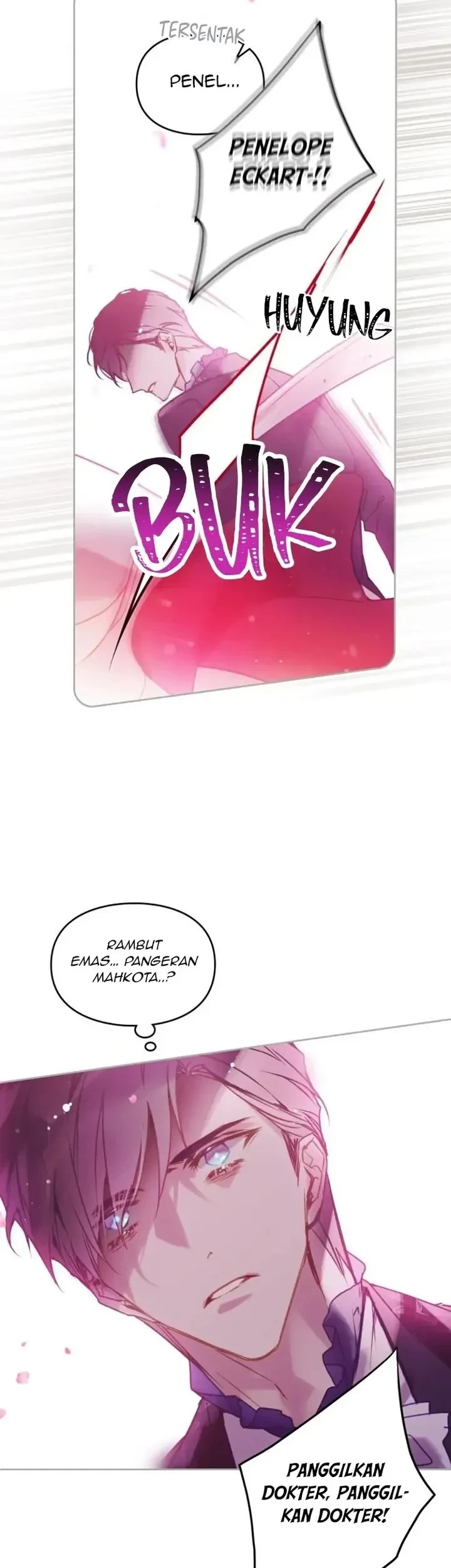 Chapter 157 - halaman 47
