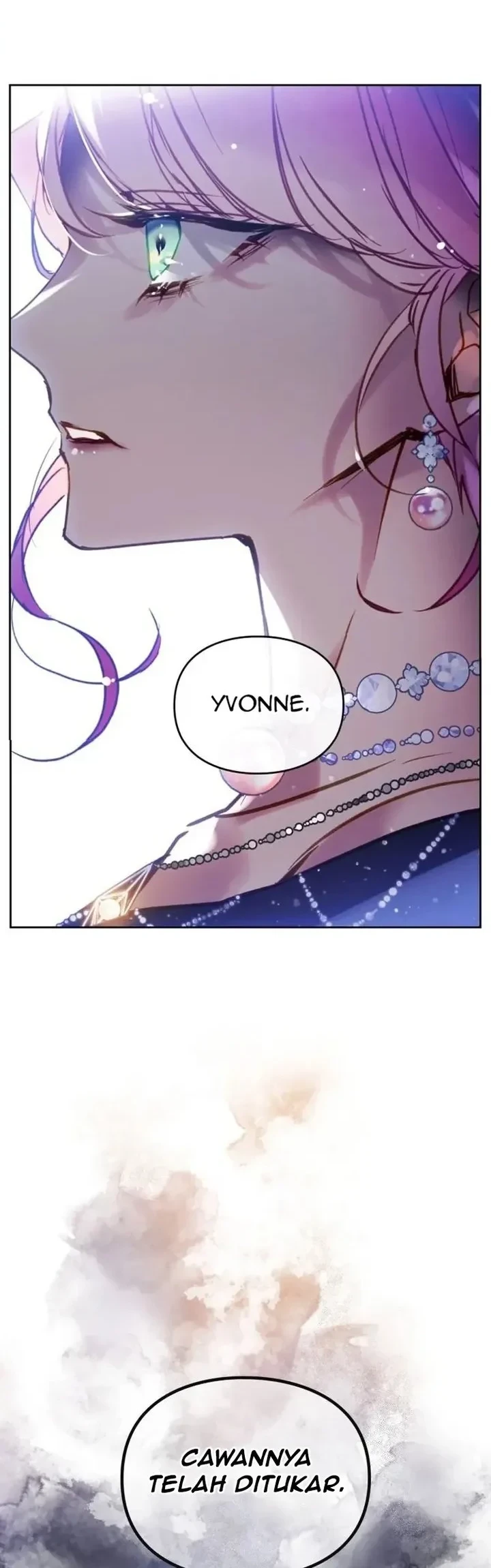 Chapter 157 - halaman 5