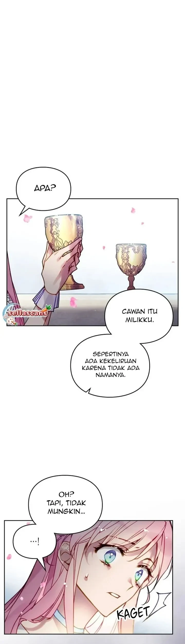 Chapter 157 - halaman 7
