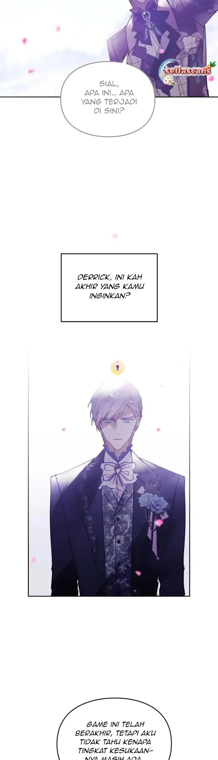 Chapter 157 - halaman 13