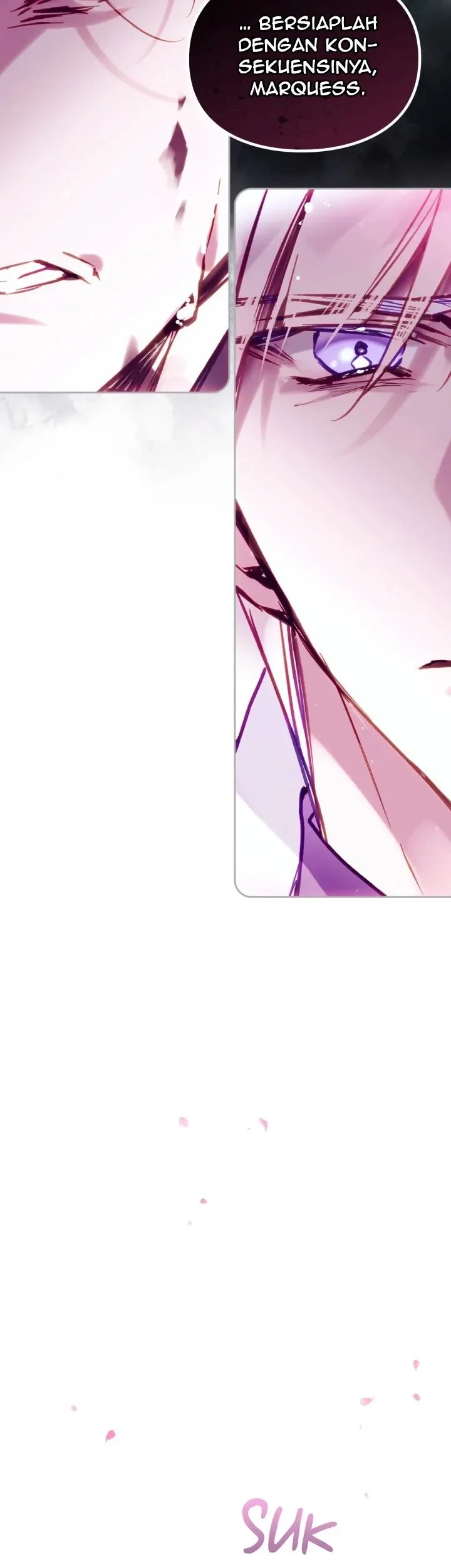 Chapter 158 - halaman 20
