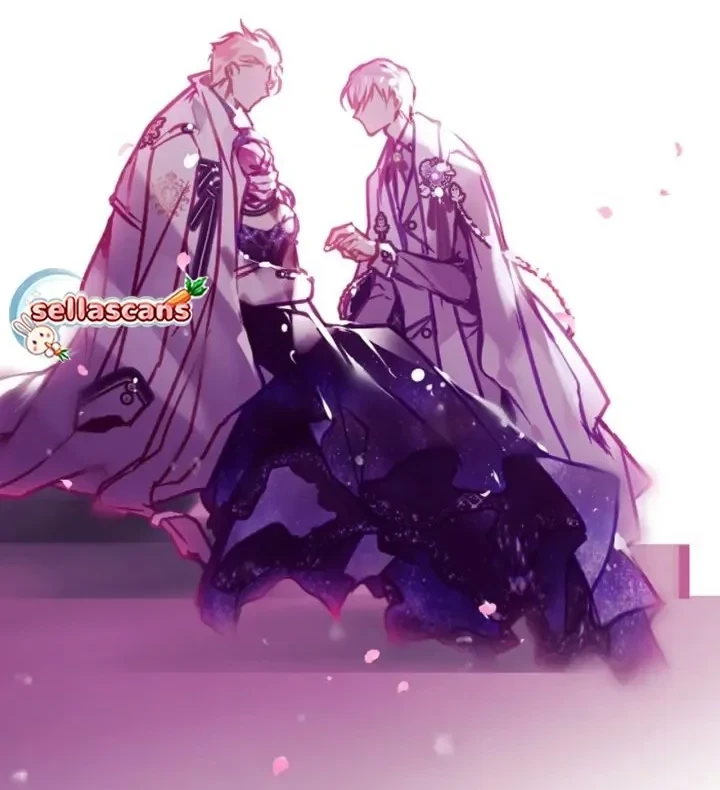 Chapter 158 - halaman 21