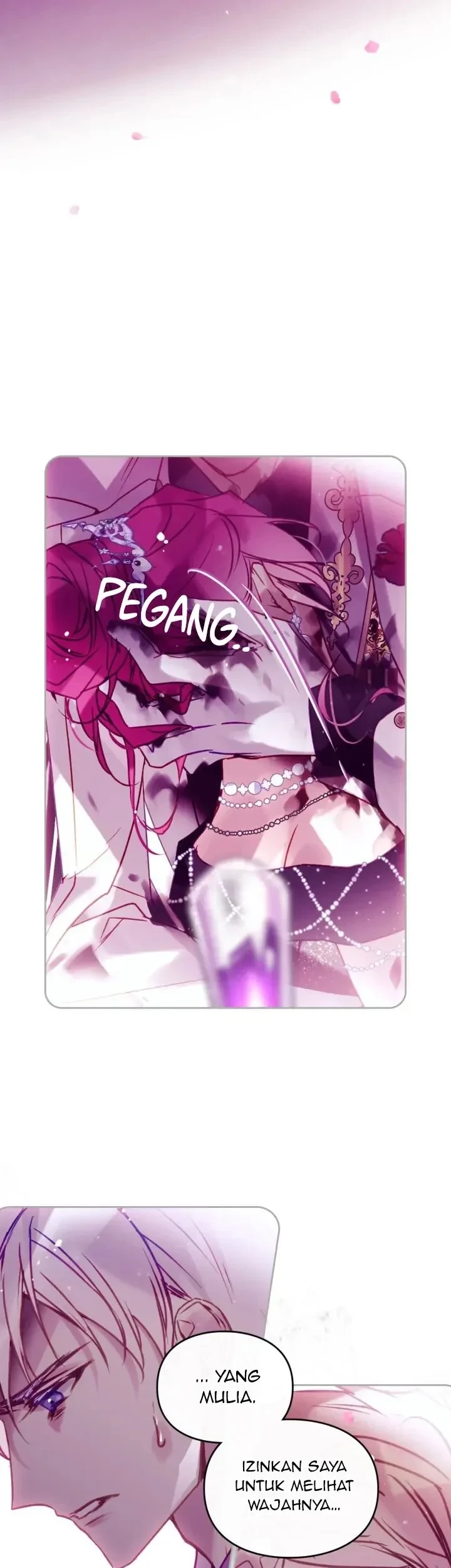 Chapter 158 - halaman 22