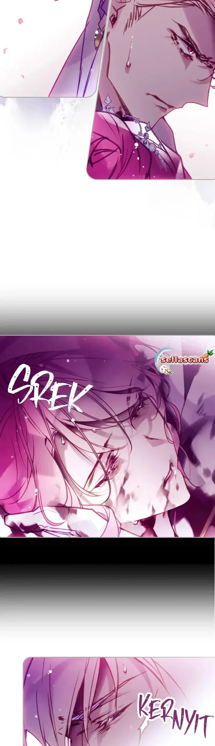 Chapter 158 - halaman 23