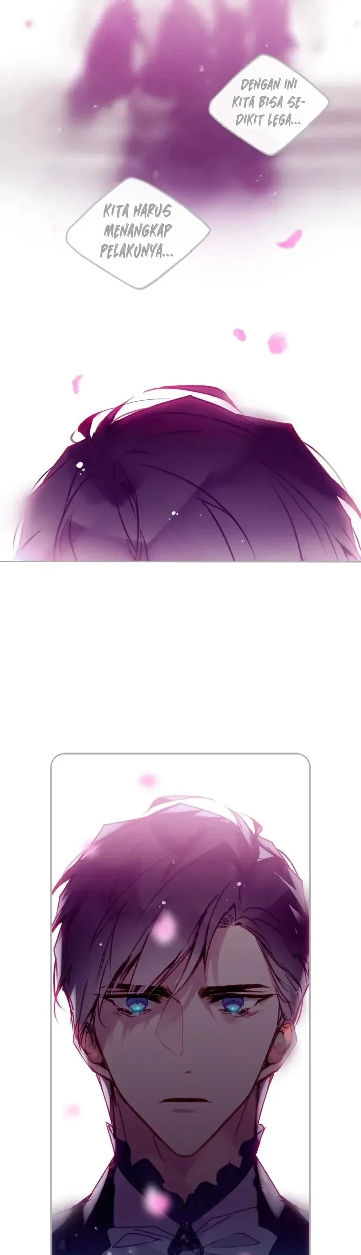 Chapter 158 - halaman 26