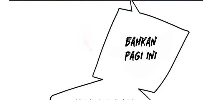 Chapter 158 - halaman 29