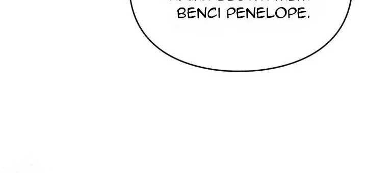 Chapter 158 - halaman 31
