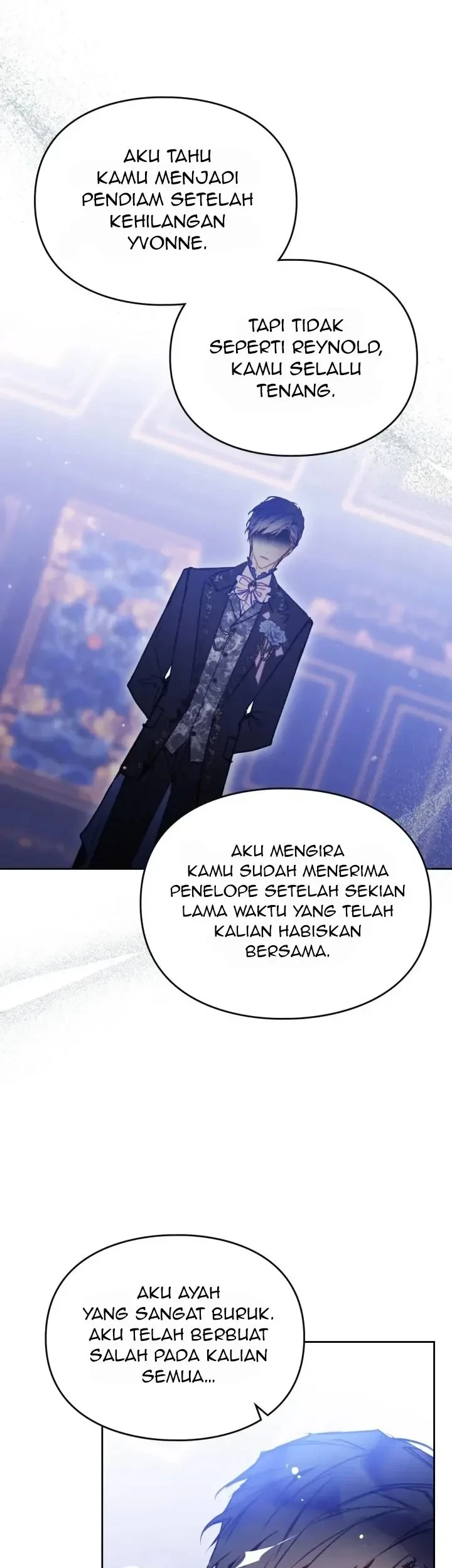 Chapter 158 - halaman 32