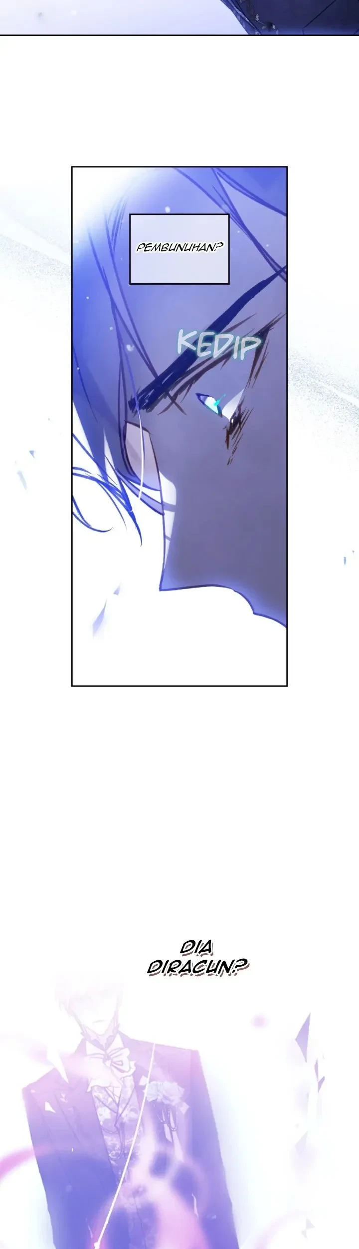 Chapter 158 - halaman 36