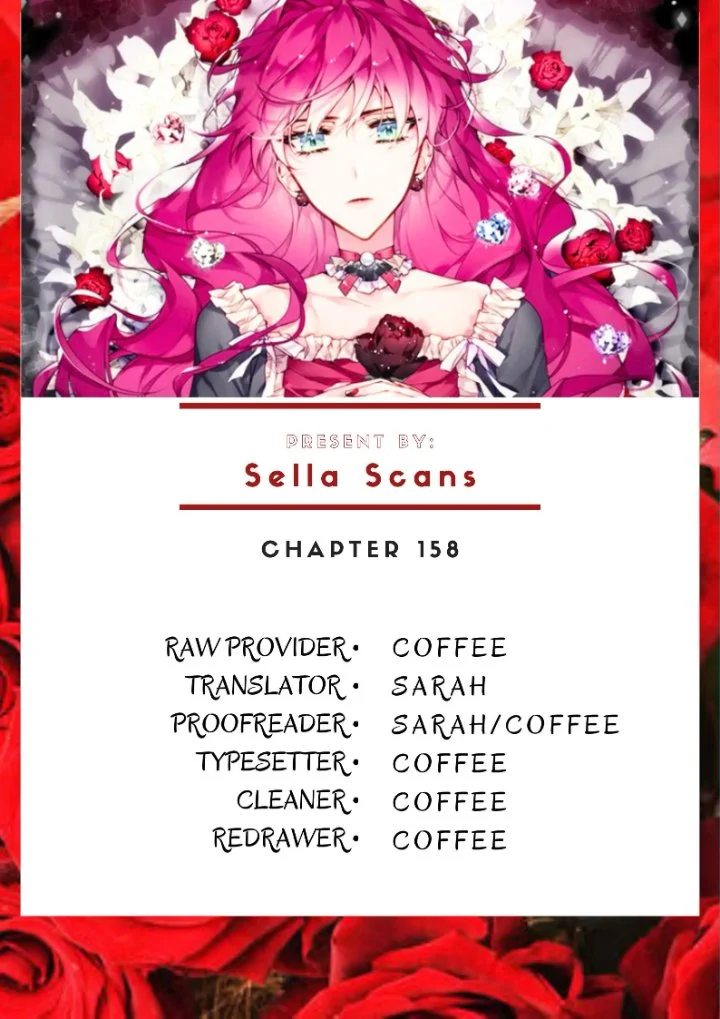 Chapter 158 - halaman 3