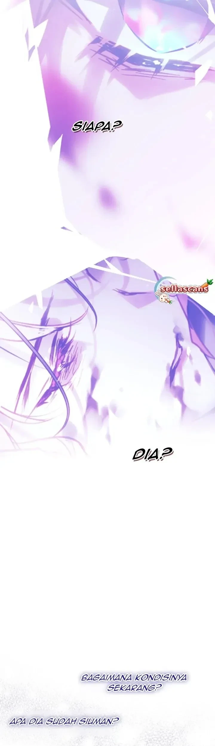 Chapter 158 - halaman 38